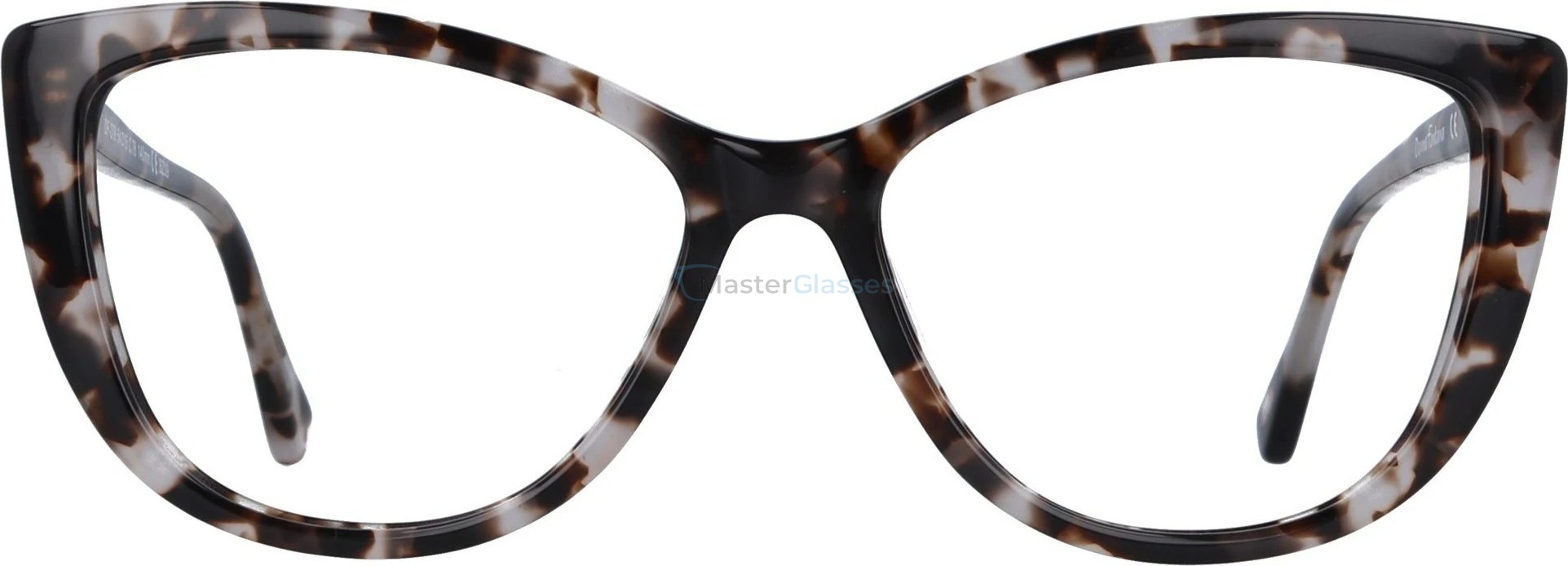  Dolce Vita DF-278 c.078