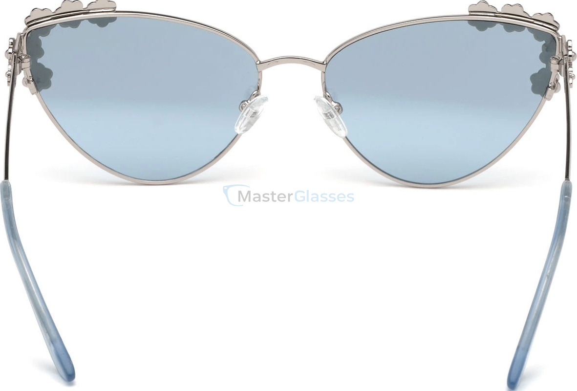 GUESS GUS 7588 10X 64