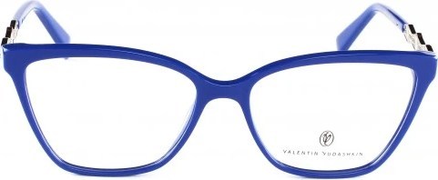 Оправа Valentin Yudashkin VYF LI039 BPL 55
