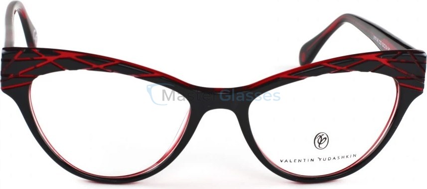 Оправа Valentin Yudashkin VYF 146 C03 53