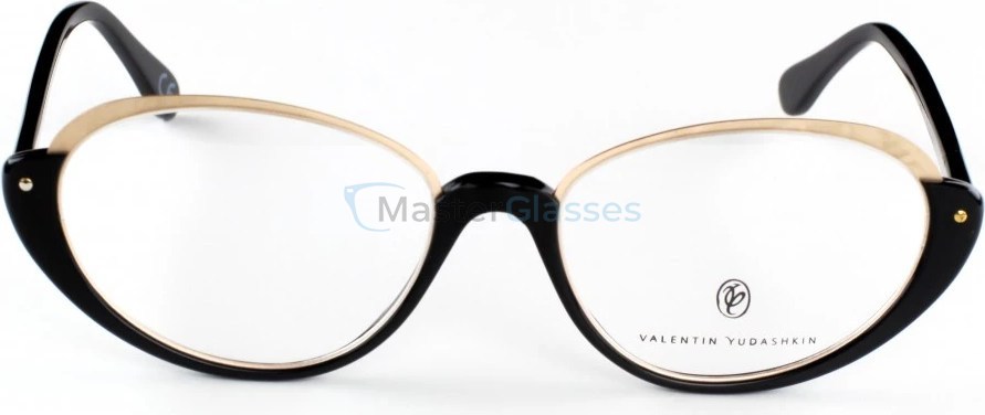 Оправа Valentin Yudashkin VYF 153 C01 55