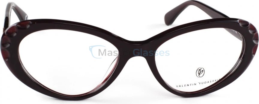 ������ Valentin Yudashkin VYF 159 C04 54