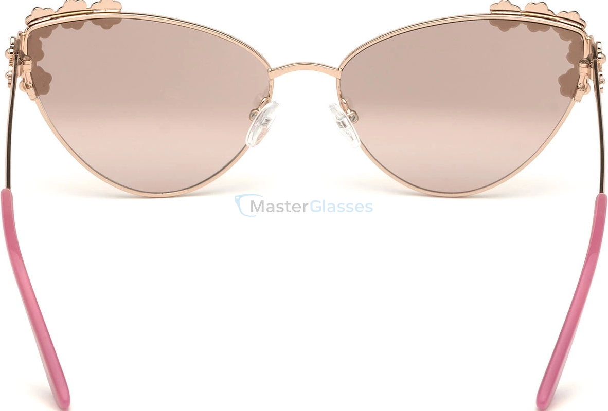 GUESS GUS 7588 28U 64