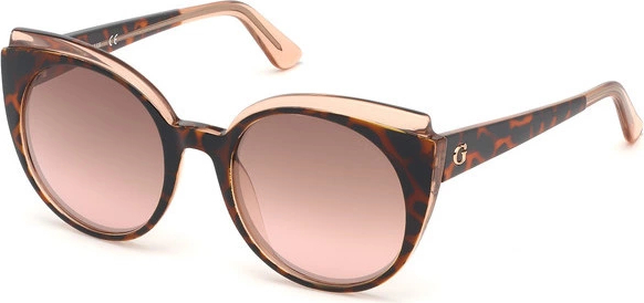 GUESS GUS 7591 52G 53