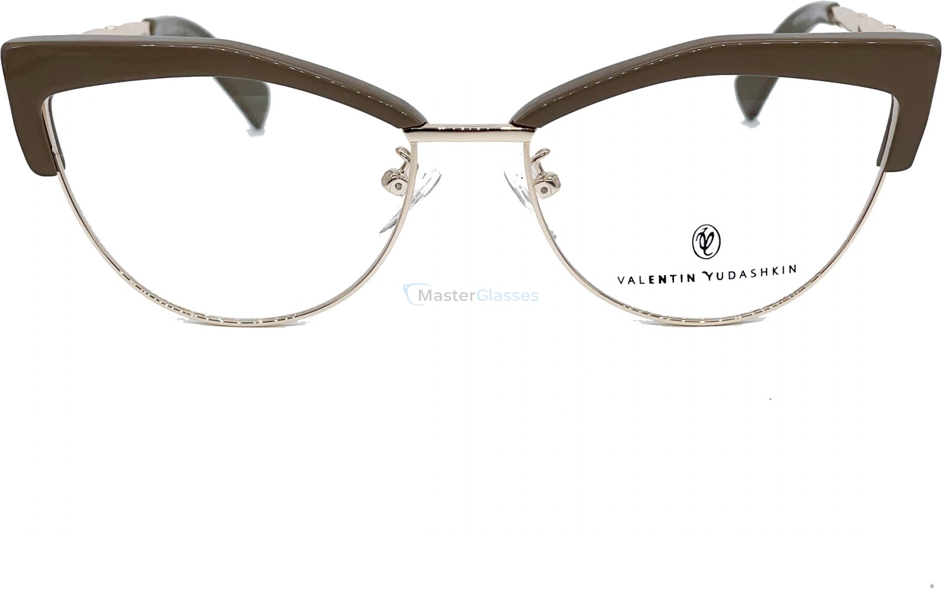  Valentin Yudashkin VYF CR060 IOL 54