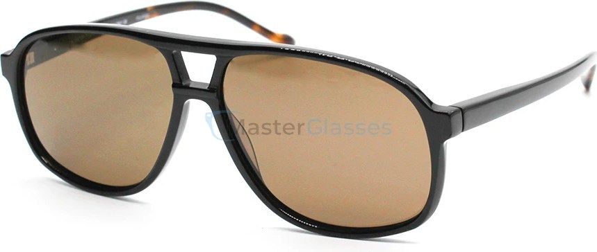 Солнцезащитные очки VALENTIN YUDASHKIN VY 30253 A4255 WC