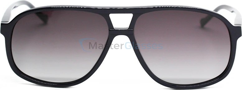 �������������� ���� VALENTIN YUDASHKIN VY 30253 A4563 WT