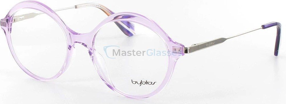 ������ Byblos B323-05