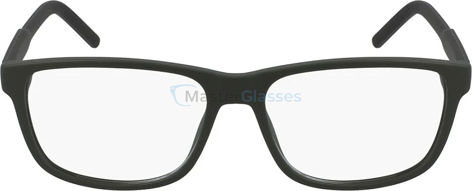  Lacoste L2866-315
