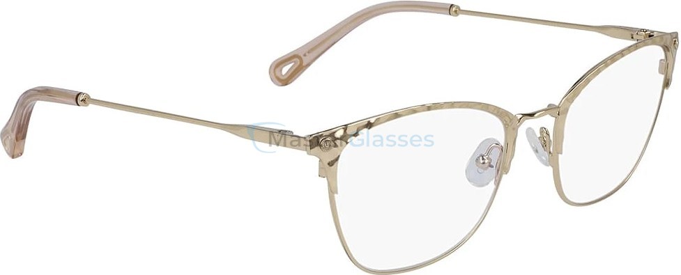  Chloe CE2153-717