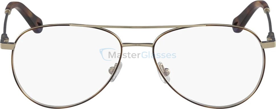  Chloe CE2137-757