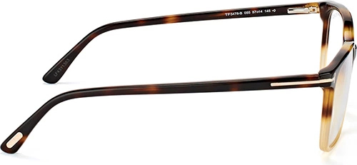  Tom Ford TF 5478-B 055 57