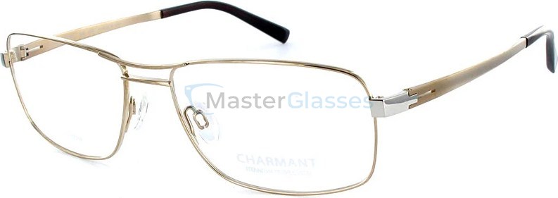  Charmant 10785-gp eu