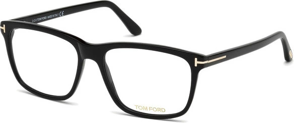 Tom Ford TF 5479-B 001 58