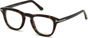 Tom Ford TF 5488-B 052 49