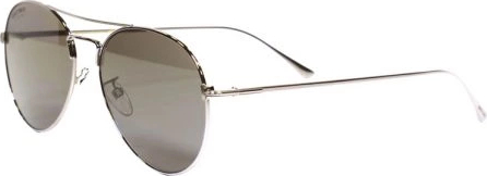 Tom Ford TF 551-K 08D 57