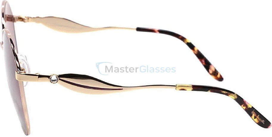 Laura Biagiotti LB600-11