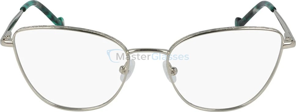  Liu Jo LJ2148-709