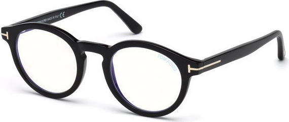 Tom Ford TF 5529-B 001 50