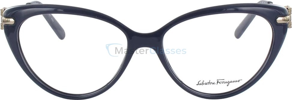  Salvatore Ferragamo 2871r-743