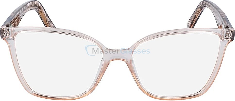  Salvatore Ferragamo 2868-749