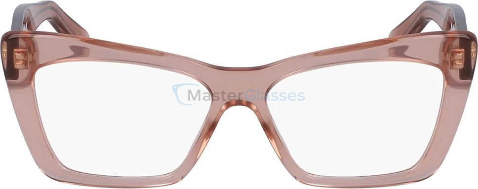  Salvatore Ferragamo 2865-749