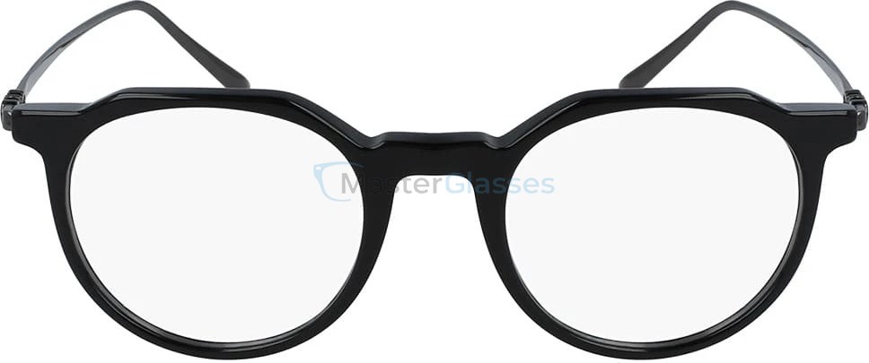  Salvatore Ferragamo 2845-001