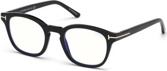 Tom Ford TF 5532-B 01V 49