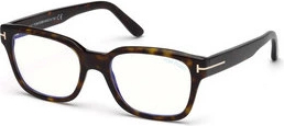 Tom Ford TF 5535-B 052 56