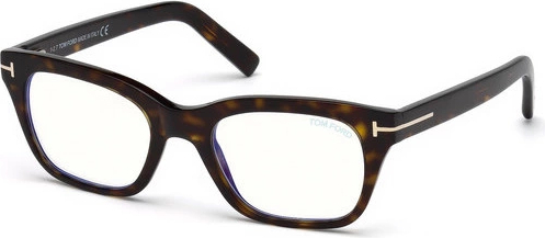 Tom Ford TF 5536-B 052 53