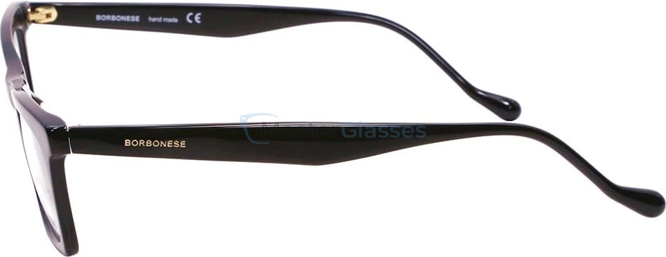  BORBONESE lucine-00