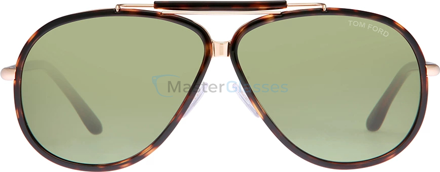 Tom Ford TF 562-K 52N 65