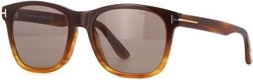 Tom Ford TF 595 50E 55