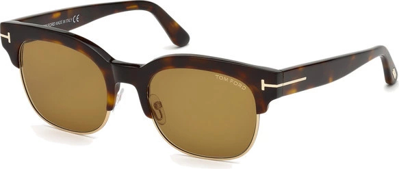Tom Ford TF 597 56E 53