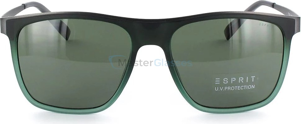   Esprit 17990-547 et