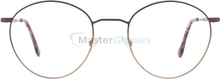  Andy Wolf 4734 o 50/20