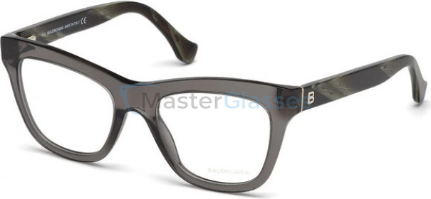 Оправа Balenciaga BA 5067 020 51