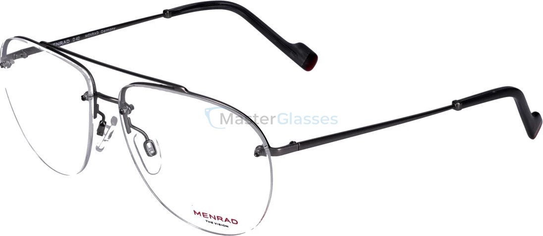  Menrad 13423 6500 59/14
