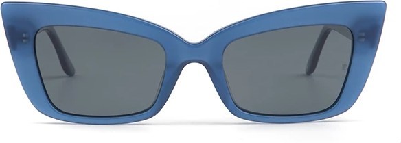 Солнцезащитные очки MO GEEK 0106A B 51/20