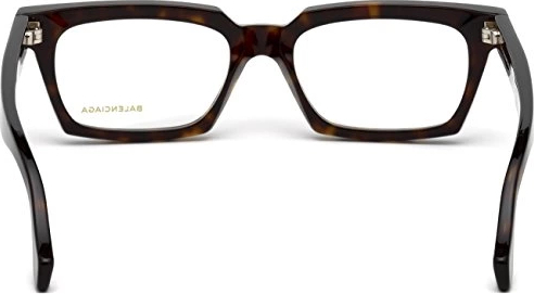 ������ Balenciaga BA 5072 052 53