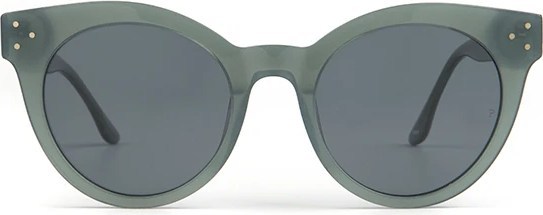 Солнцезащитные очки MO RX 0235A B 54/22