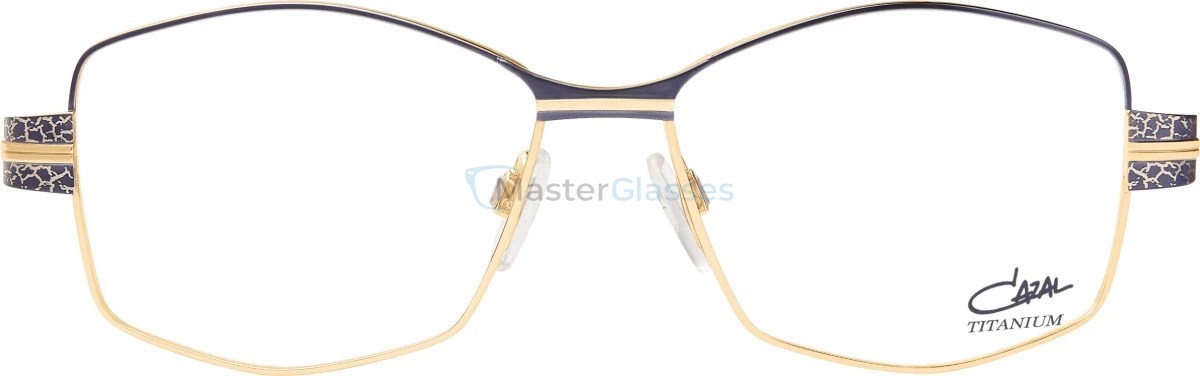  Cazal 1253 003 53/14