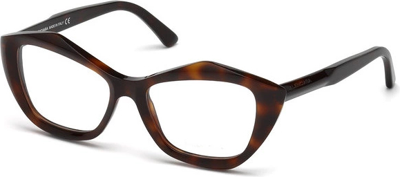 Оправа Balenciaga BA 5074 052 53