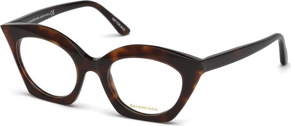 Оправа Balenciaga BA 5077 052 50