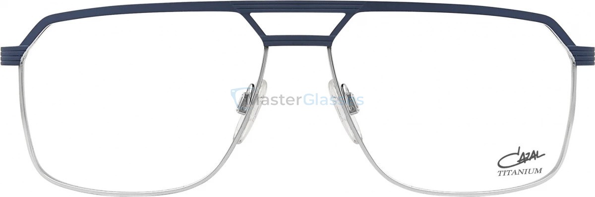  Cazal 7084 002 60/15