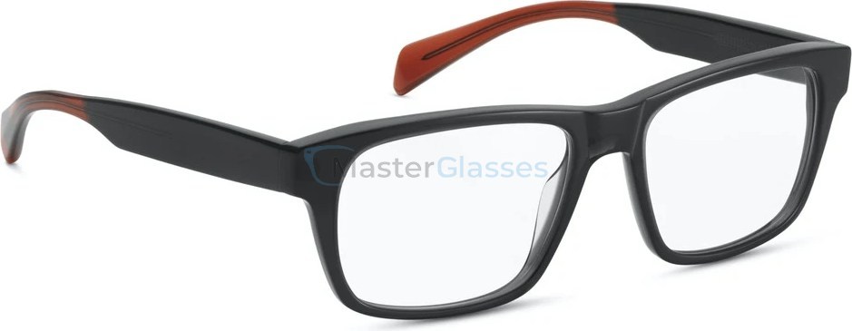 ������ Orgreen MORTEN A1990