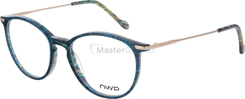  OWP MEXX 2191 200 50/17
