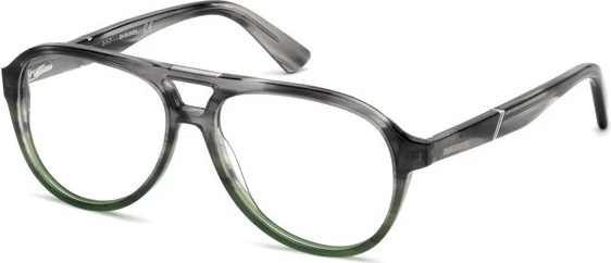 Diesel DL 5255 020 54