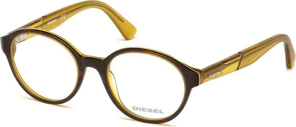 Diesel DL 5266 056 46