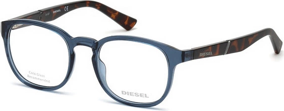 Diesel DL 5267 A52 48